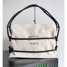 Bottega Veneta Shopping Bags